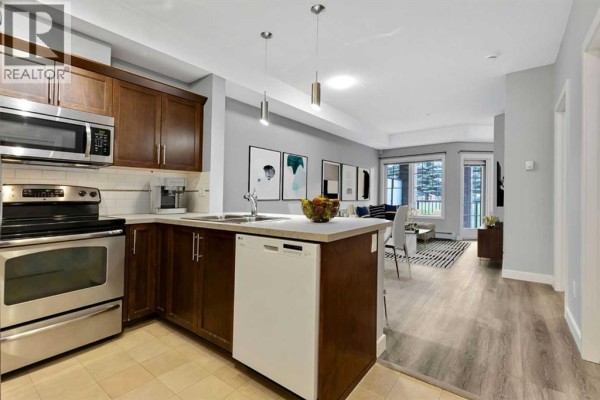 111, 20 Royal Oak Plaza Nw, Calgary, AB T3G0C6 Photo 5