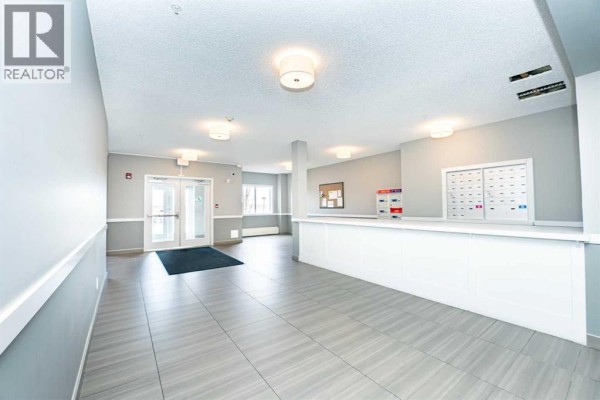 Bedroom - 111, 20 Sage Hill Terrace Nw, Calgary, AB T3R0W8 Photo 5