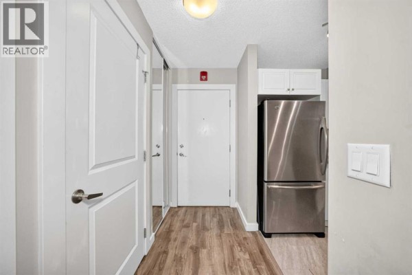 Other - 111, 2204 1 Street Sw, Calgary, AB T2S1P4 Photo 3