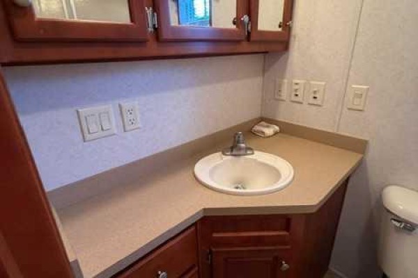 111, 370165 79 Street E, Rural Foothills County, AB T0L0A0 Photo 4