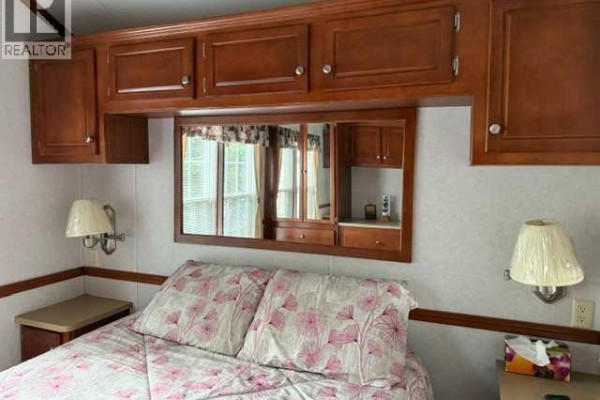 111, 370165 79 Street E, Rural Foothills County, AB T0L0A0 Photo 5