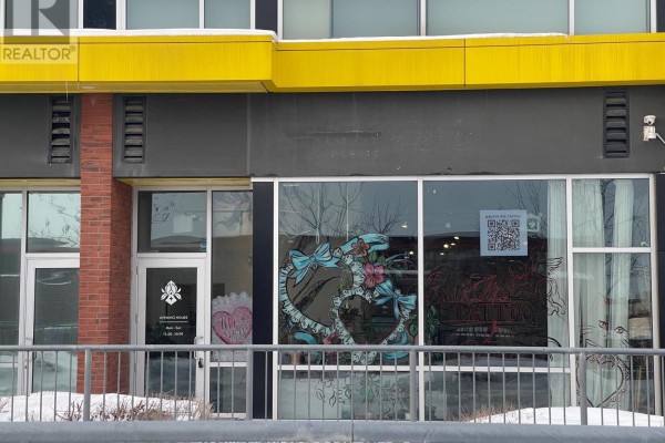 111 - 1275 Finch Street, Toronto, ON, photo 3