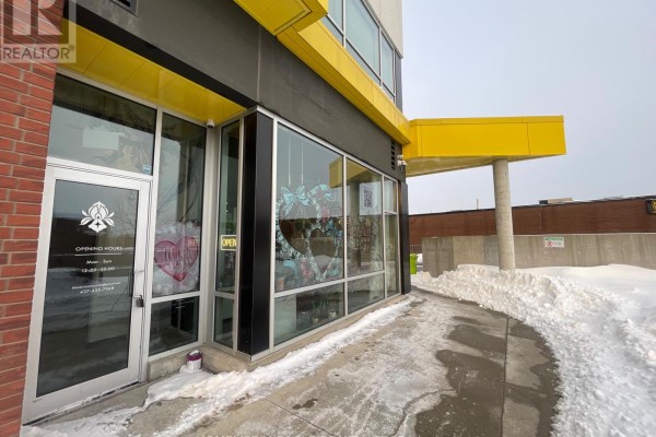 111 - 1275 Finch Street, Toronto, ON M3J2B1 Photo 4