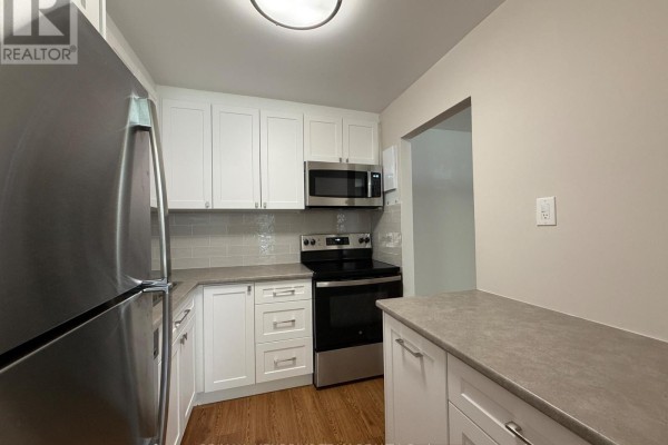 111 - 158 Fitch Street, Welland, ON L3C4V6 Photo 3