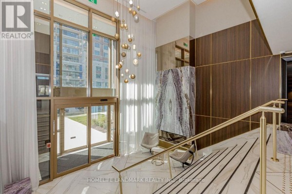 111 - 2333 Khalsa Gate, Oakville, ON L6M0X7 Photo 5