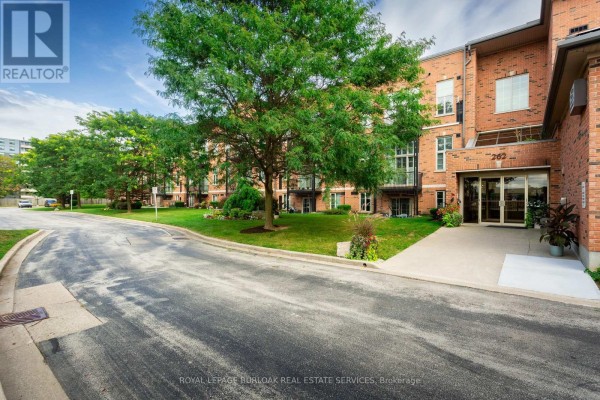 111 - 262 Dundas Street E, Hamilton, ON, photo 3