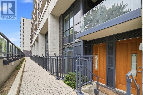 111 - 2800 Keele Street, Toronto, ON, photo 3