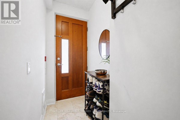 Other - 111 - 2800 Keele Street, Toronto, ON M3M0B8 Photo 5