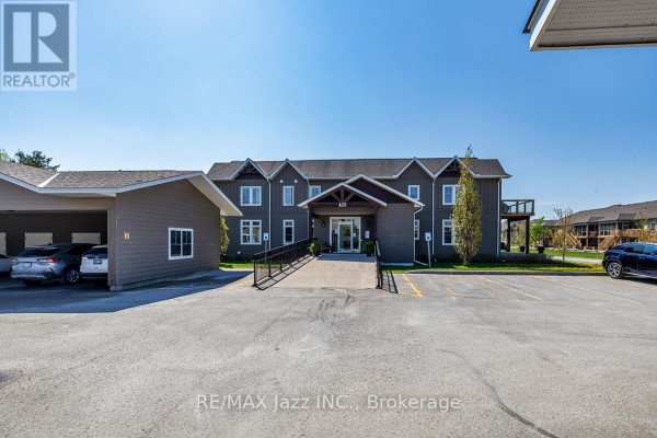 111 - 29 Lakewood Crescent, Kawartha Lakes, ON, photo 3