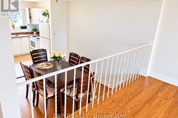 111 - 55 Godstone Road, Toronto, ON M2J3C8 Photo 5