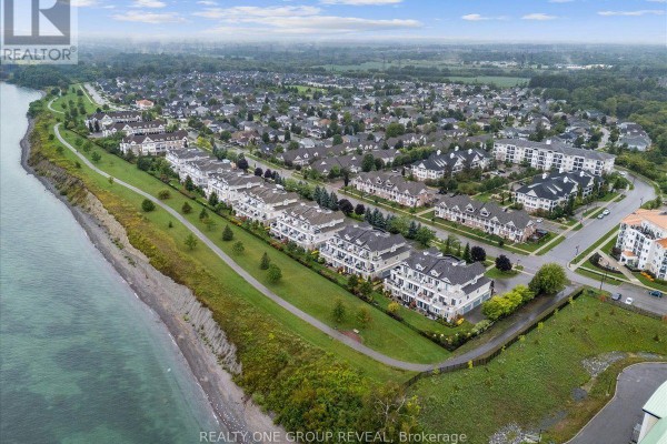 111 - 65 Shipway Avenue, Clarington, ON, photo 3