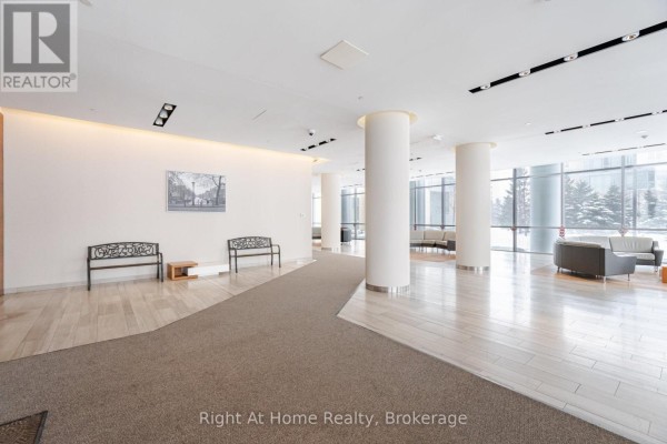 111 - 66 Forest Manor Road, Toronto, ON M2J0B7 Photo 3