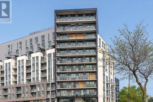 111 - 90 Glen Everest Road, Toronto, ON M1N0C3 Photo 5