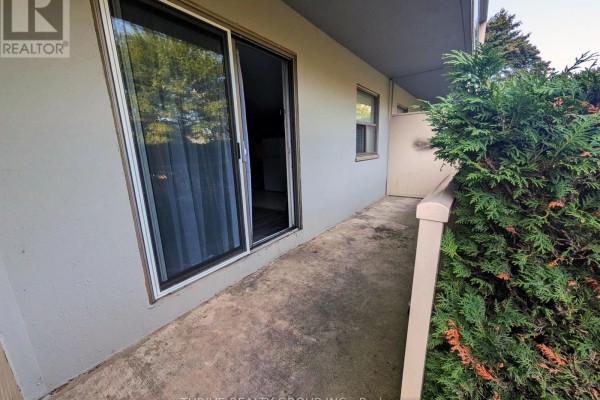 111 - 931 Wonderland Road S, London South, ON N6K2X6 Photo 4