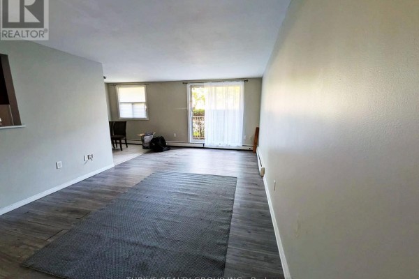 111 - 931 Wonderland Road S, London South, ON N6K2X6 Photo 5