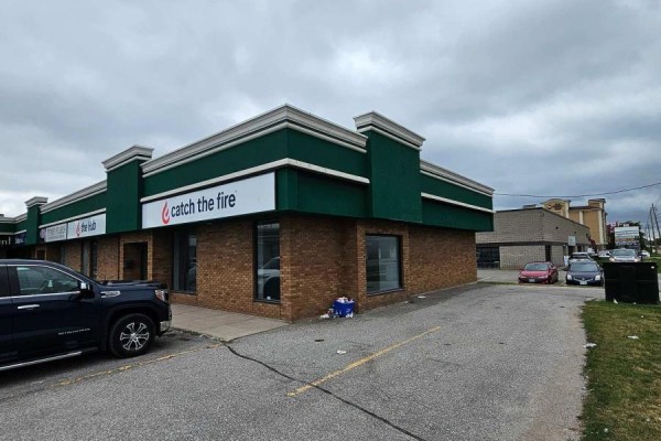 111 -112 - 19 Hart Drive, Barrie, ON L4N5M3 Photo 2