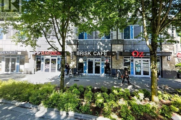 111 1190 Pinetree Way, Coquitlam, BC V3B2Z2 Photo 2