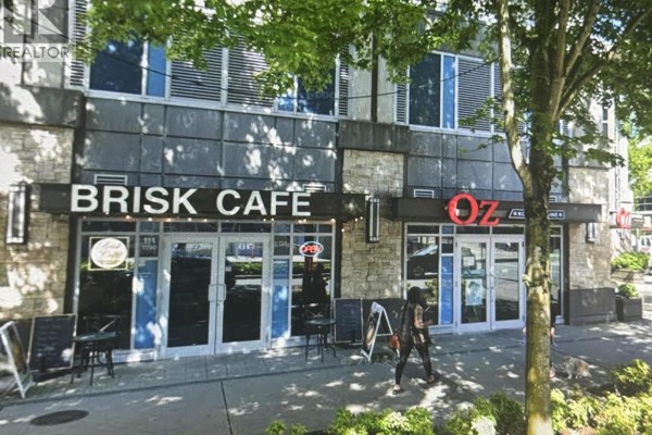 111 1190 Pinetree Way, Coquitlam, BC V3B2Z2 Photo 3