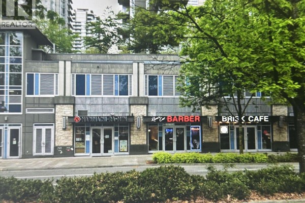 111 1190 Pinetree Way, Coquitlam, BC V3B2Z2 Photo 4