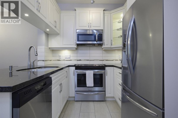 111 12565 190a Street, Pitt Meadows, BC V3Y0E1 Photo 4