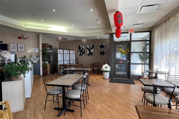 111 131 Provencher Boulevard, Winnipeg, MB R2H0G2 Photo 3