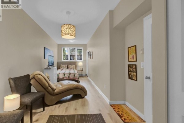 111 160 Shoreline Circle, Vancouver, BC V3H0B2 Photo 5