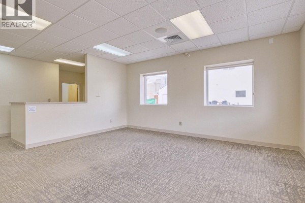 111 1st Avenue W, Rosetown, SK S0L2V0 Photo 5