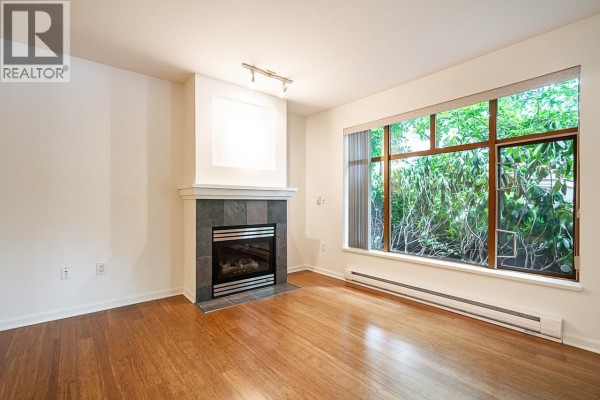 111 285 Newport Drive, Port Moody, BC V3H5J6 Photo 5