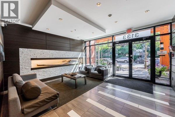 111 3133 Riverwalk Avenue, Vancouver, BC V5S0A7 Photo 5
