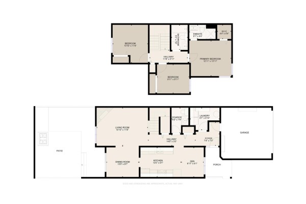 111 36060 Old Yale Road, Abbotsford, BC V3G2E9 Photo 3