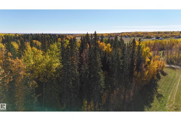 #111 49505 Rr 80, Rural Brazeau County, AB T7A1T1 Photo 2