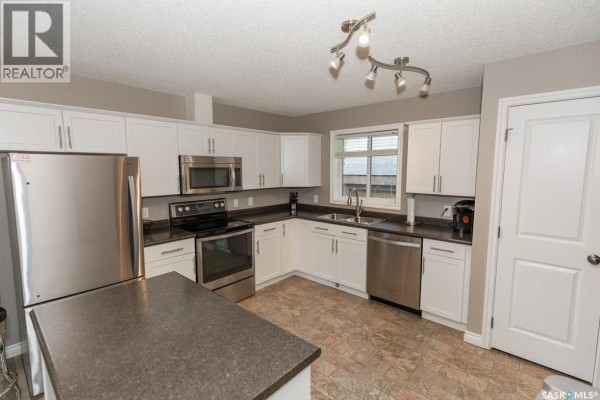 Other - 111 4th Avenue, Coleville, SK S0L0K0 Photo 3