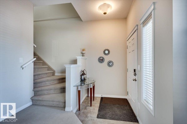 Bedroom 2 - #111 50 Lucky Pl, Sylvan Lake, AB T4S0E3 Photo 5