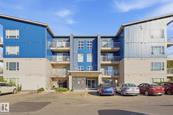 #111 610 Calahoo Rd, Spruce Grove, AB, photo 2
