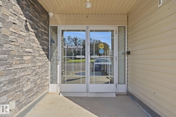#111 610 Calahoo Rd, Spruce Grove, AB, photo 3