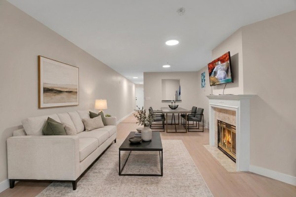 111 7171 121 Street, Surrey, BC, photo 3
