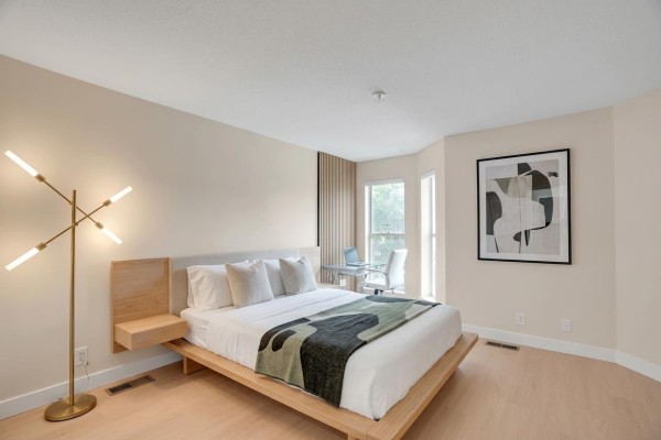 111 7171 121 Street, Surrey, BC V3W1G9 Photo 5