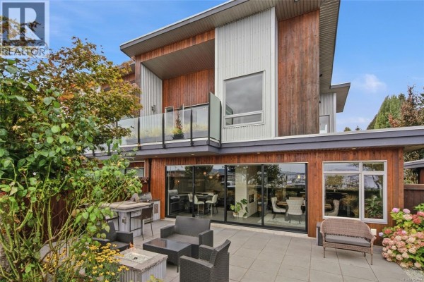 Other - 111 744 Handy Rd, Mill Bay, BC V0R2P1 Photo 2