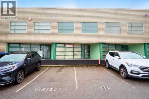 111 7450 Lowland Drive, Burnaby, BC V5J5A4 Photo 5