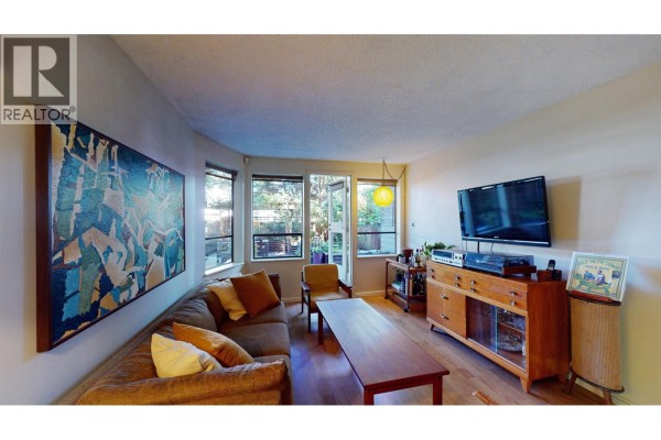 111 853 E 7th Avenue, Vancouver, BC V5T1P4 Photo 4