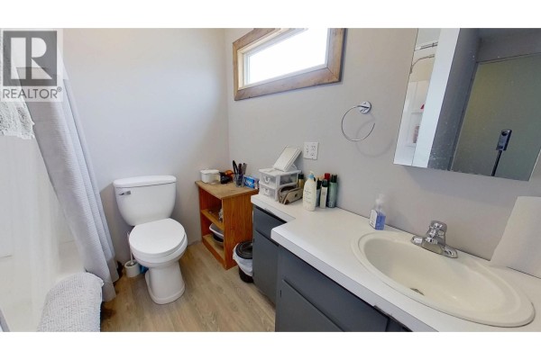 111 9207 82 Street, Fort St  John, BC, photo 2