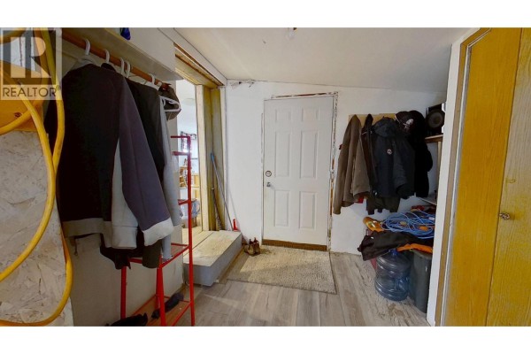 111 9207 82 Street, Fort St  John, BC, photo 3