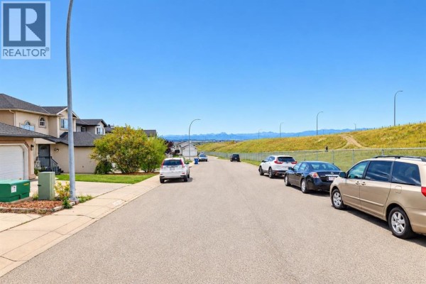 Other - 111 Arbour Stone Crescent Nw, Calgary, AB T3G5A1 Photo 3