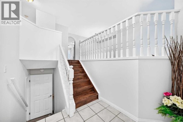 Other - 111 Arbour Stone Crescent Nw, Calgary, AB T3G5A1 Photo 4