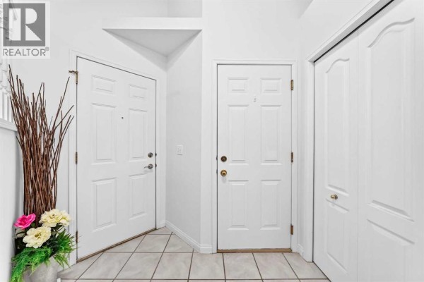 Other - 111 Arbour Stone Crescent Nw, Calgary, AB T3G5A1 Photo 5