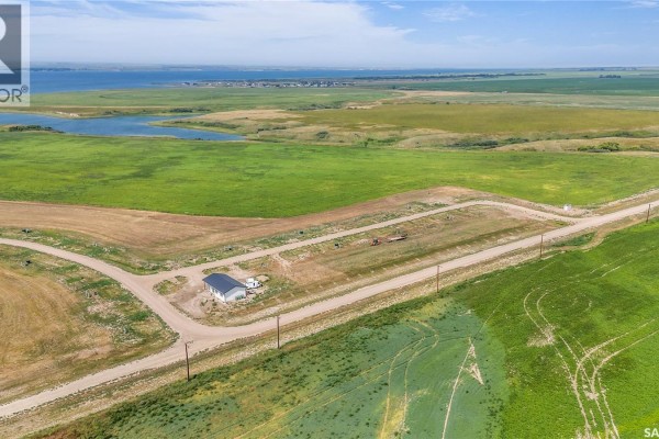 111 Aspen Road, Lake Diefenbaker, SK, photo 2