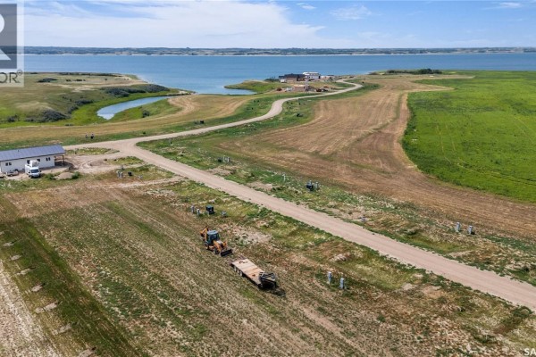 111 Aspen Road, Lake Diefenbaker, SK S0H1J0 Photo 4