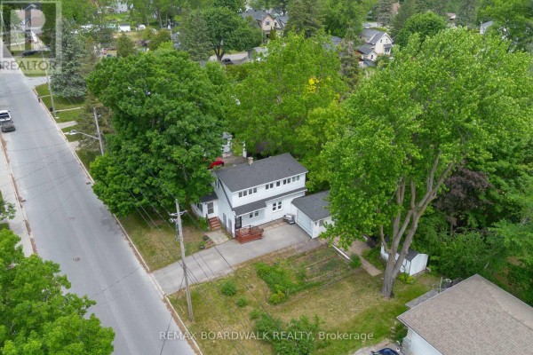 111 Beckwith Street E, Perth, ON K7H1C8 Photo 3