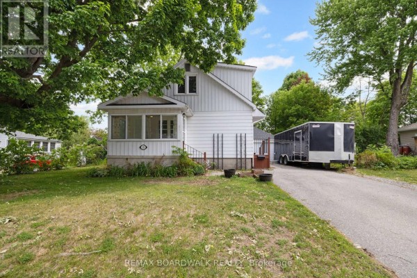 111 Beckwith Street E, Perth, ON K7H1C8 Photo 4