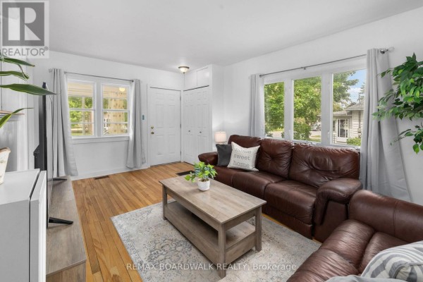 111 Beckwith Street E, Perth, ON K7H1C8 Photo 5
